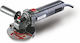 Raider RDP-AG42 Winkelschleifer 125mm Elektrisch 750W