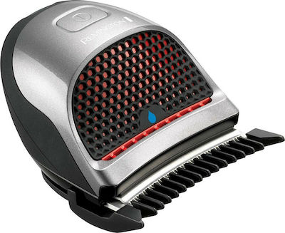 Remington QuickCut Rechargeable Hair Clipper Gray HC4250