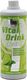 Best Body Nutrition Low Carb Vital Drink Λεμόνι 1000ml