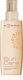 Kyana Hair Protective Sun Keratin & Argan Λάδι Μαλλιών για Επανόρθωση με Κερατίνη 150ml