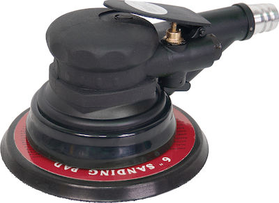 Raider RD-AROS01 Air Eccentric Sander 150mm 089301