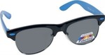 Eyelead 5+ Years Kids Sunglasses Polarized K1033