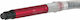 Raider RD-AMG01 Polizor pneumatic 089920