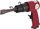Raider RD-AH01 Set Air Chipping Hammer 080102