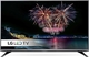 LG Умна Телевизия 49" Пълна HD 49LH541V HDR (2016)