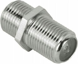 Digiality A121 F-Connector female σε F-Connector female