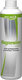 Best Body Nutrition Magnesium Liquid 500мл