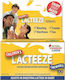 Cube Lacteeze Children's Tablets 100 tabs