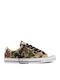 Converse Star Player OX Sneakers Brown