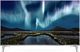 Panasonic Smart Television 50" 4K UHD TX-50DX750 HDR (2016)