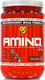 BSN Amino X 435gr Green Apple