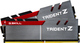 G.Skill Trident Z DDR4 16GB RAM με 2x8GB Modules και Ταχύτητα 3000 για Desktop