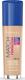 Rimmel Match Perfection Foundation 30ml