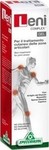 Specchiasol Leni Complex Gel for Muscle Pain & Joints 75ml