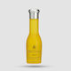 Truefitt & Hill Ultimate Comfort Λάδι για πριν το Ξύρισμα 60ml