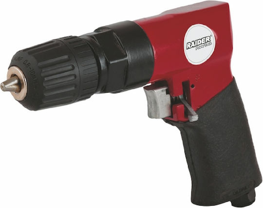 Raider RD-AD02 Държач на въздушни дишане 1/2'' (13mm)