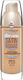 Maybelline Dream Satin Flüssiges Make-up 21 Nude 30ml