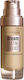 Maybelline Dream Satin Liquid Foundation 21 Nud...