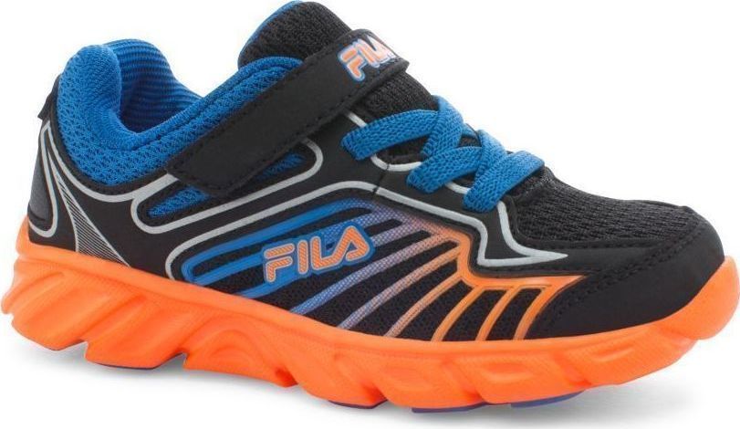 fila ultra lite