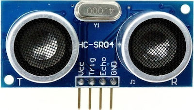 ElecFreaks HC-SR04 Ultrasonic Distance Module για Arduino