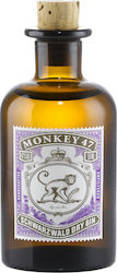 Schwarzwald Monkey 47 47% 50ml