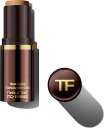 Tom ford bronzer skroutz Sale
