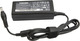 Toshiba Laptop Charger 75W 19V 3.95A for Toshiba with Detachable Power Cord