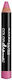 Maybelline Color Drama Pencil Κραγιόν 130 Love ...