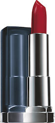 Maybelline Color Sensational Mattes Κλασικό Κρα...