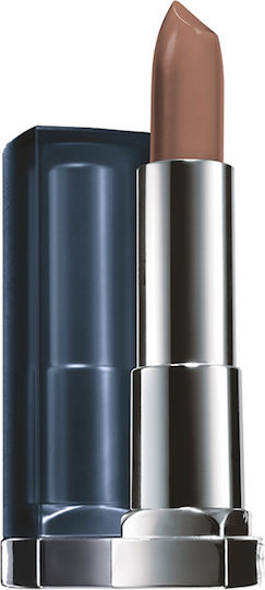 Maybelline Color Sensational Mattes Lipsticks Matte 930 Nude Embrace 4.2gr