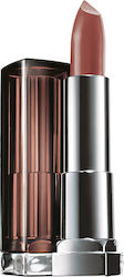 Maybelline Color Sensational Classics Lipstick ...