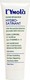 l'Ymola Baume Reparateur Hydro-Satinant After Sun Κρέμα με Aloe Vera 250ml