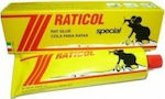 Raticol Κόλλα