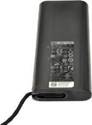 Dell Laptop Charger 130W 19.5V 6.67A without Power Cable