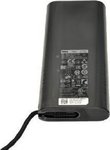 Dell Laptop Charger 130W 19.5V 6.67A without Power Cord