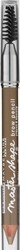 Maybelline Master Shape Eyebrow Pencil 3 Dark Blond