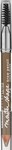 Maybelline Master Shape Eyebrow Pencil 3 Dark Blond