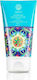 Garden Emulsie After Sun cu Calamină și Aloe Vera cu Shea Butter și Aloe Vera 150ml