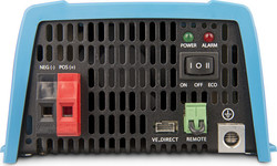 Victron Energy Phoenix VE.Direct Schuko 24/375 ...