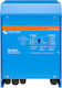 Victron Energy Quattro 24/3000/70-50/50 Pure Si...
