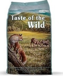 Taste Of The Wild Appalachian Valley Small Breed Taste Of The Wild Appalachian Valley Small Breed