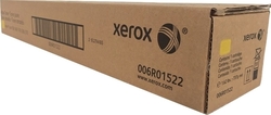 Xerox 006R01522 Original Toner Laser Printer Ga...
