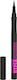 Maybelline Hyper Precise All Day Waterproof & L...