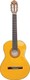 Ashton Klassisch Gitarre 4/4 CG 80 4/4 Natural Natürlich