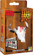 Game Expansion Bang! High Noon: A Fistful of Cards for 4-7 Players 8+ Years Old (EN) Da Vinci Games