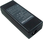 AC Adapter 90W (PPP014L)
