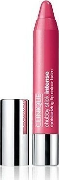 Clinique Chubby Stick Intense Lip Balsam 05 Plushest Punch 3gr