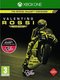 Valentino Rossi The Game Xbox One Game