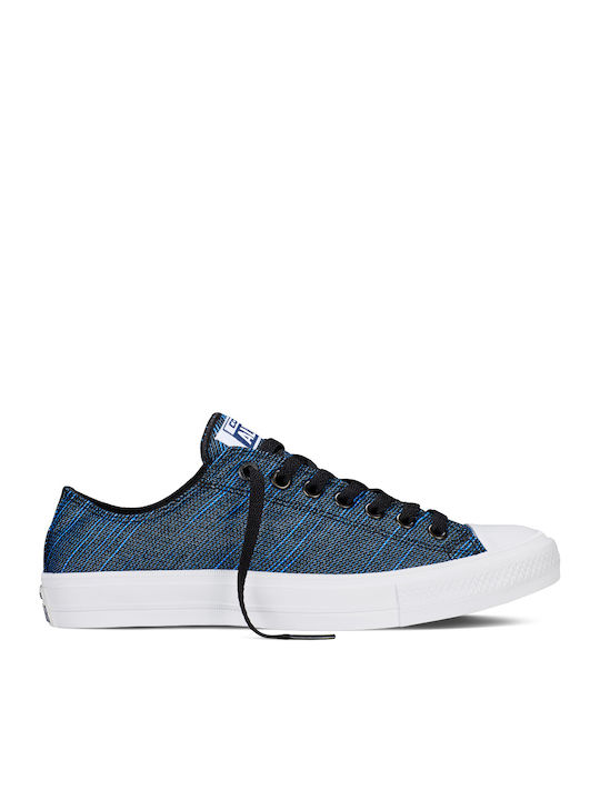 151091c new arrivals