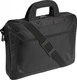 Acer Notebook Carry Case Tasche Schulter / Handheld für Laptop 15.6" in Schwarz Farbe